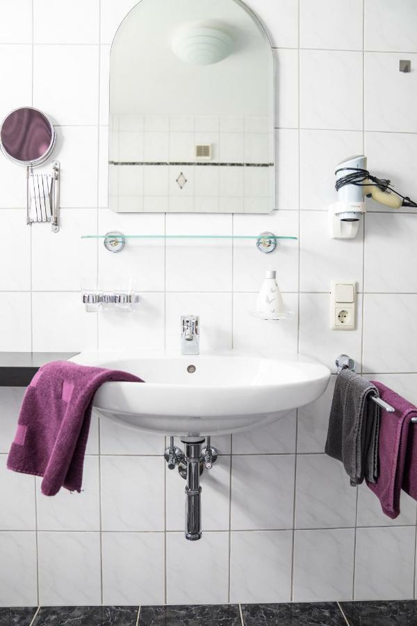 Apartament Haus Berta Leutasch Zewnętrze zdjęcie